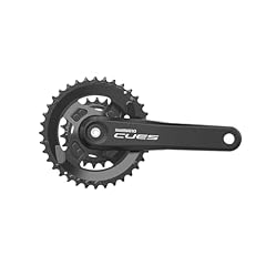 Shimano 4550170232146 guarnitu usato  Spedito ovunque in Italia 