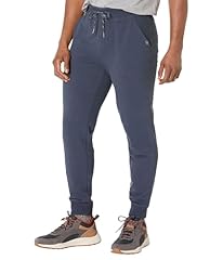 L.l.bean comfort camp for sale  Delivered anywhere in USA 