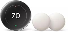 Google nest thermostat for sale  Delivered anywhere in USA 