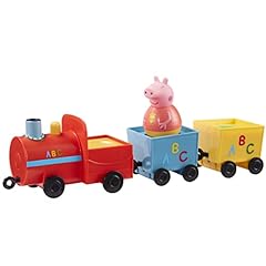 Peppa pig weebles for sale  Delivered anywhere in USA 
