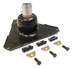 Rop shop engine for sale  Delivered anywhere in USA 