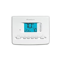 Braeburn 2020nc thermostat for sale  Delivered anywhere in USA 
