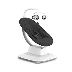Uppababy mamaroo smart for sale  Delivered anywhere in USA 