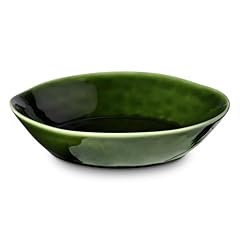 Certified international verde for sale  Delivered anywhere in USA 