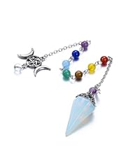 Crystaltears opal healing for sale  Delivered anywhere in USA 