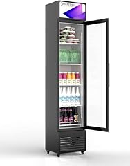 Nafcool commercial beverage for sale  Delivered anywhere in USA 