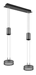 Trio suspension franklin d'occasion  Livré partout en France