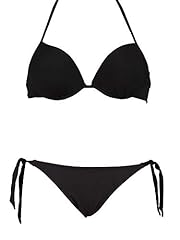 Bikinicolors bikini super usato  Spedito ovunque in Italia 