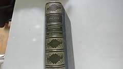 Dictionnaire antiquites romain d'occasion  Livré partout en France