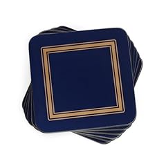 Pimpernel classic midnight for sale  Delivered anywhere in USA 