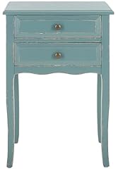 Safavieh home collection for sale  Delivered anywhere in USA 