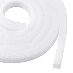 Shihanee inch backer for sale  Delivered anywhere in USA 