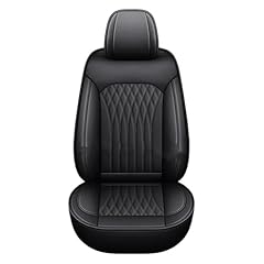 Seat covers auto for sale  Delivered anywhere in Ireland