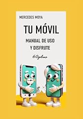Móvil manual uso usato  Spedito ovunque in Italia 