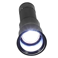 Toddmomy lampe œufs d'occasion  Livré partout en France