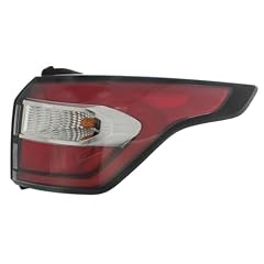 Xyz parts rear for sale  Delivered anywhere in UK