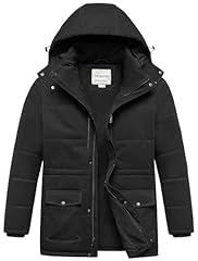 Chrisuno big tall for sale  Delivered anywhere in USA 