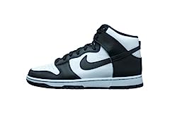 Nike nike dunk usato  Spedito ovunque in Italia 