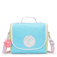 Kipling women new for sale  Delivered anywhere in USA 