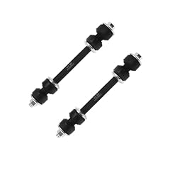 Auto pair front for sale  Delivered anywhere in USA 