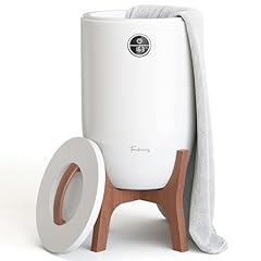 Fontaines luxury towel for sale  Delivered anywhere in USA 
