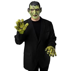 Wicked costumes adult for sale  Delivered anywhere in UK