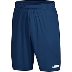 Jako anderlecht 4403 usato  Spedito ovunque in Italia 