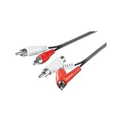 Goobay 50214 stereo gebraucht kaufen  Wird an jeden Ort in Deutschland