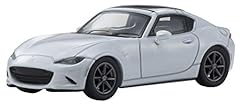 Kyosho mazda roadster for sale  Delivered anywhere in USA 