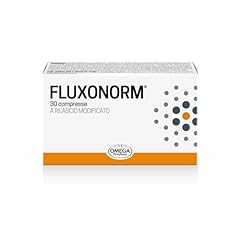 Omega pharma fluxonorm usato  Spedito ovunque in Italia 