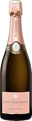 Louis roederer brut d'occasion  Livré partout en France