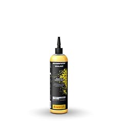 Pirelli unisex scorpion for sale  Delivered anywhere in UK