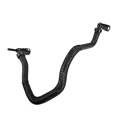 Uxcell hvac hose for sale  Delivered anywhere in USA 