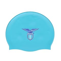 Lazio prodotto ufficiale usato  Spedito ovunque in Italia 