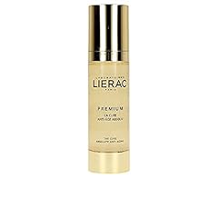 Lierac crema corporal gebraucht kaufen  Wird an jeden Ort in Deutschland