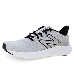 New balance 411 usato  Spedito ovunque in Italia 