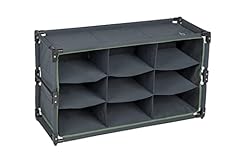 Camp armoire range d'occasion  Livré partout en France