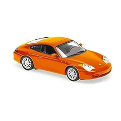 Minichamps 940061021 maxichamp usato  Spedito ovunque in Italia 