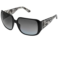 Guess femme lunettes d'occasion  Livré partout en France