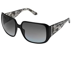 Guess women sunglasses for sale  Delivered anywhere in UK