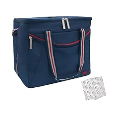 Polar gear premium for sale  Delivered anywhere in UK