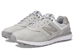 New balance herren gebraucht kaufen  Wird an jeden Ort in Deutschland