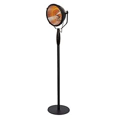 Hacienda 69551 black for sale  Delivered anywhere in UK