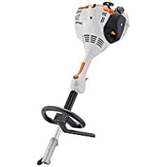 Stihl e combi for sale  Delivered anywhere in Ireland