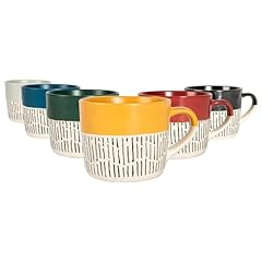 Nicola spring ceramic for sale  Delivered anywhere in UK