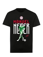 Bayern münchen shirt gebraucht kaufen  Wird an jeden Ort in Deutschland