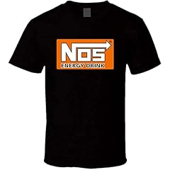 Men nos energy for sale  Delivered anywhere in UK