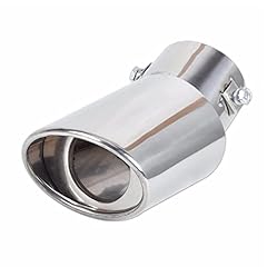Frigenn car exhaust for sale  Delivered anywhere in UK