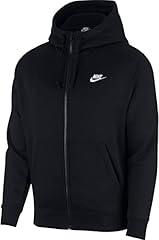 Nike homme nsw d'occasion  Livré partout en France