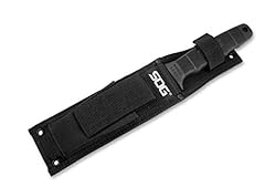 Sog p37 nylon usato  Spedito ovunque in Italia 